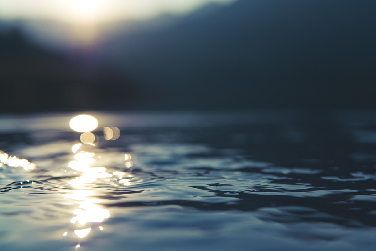 water-01
