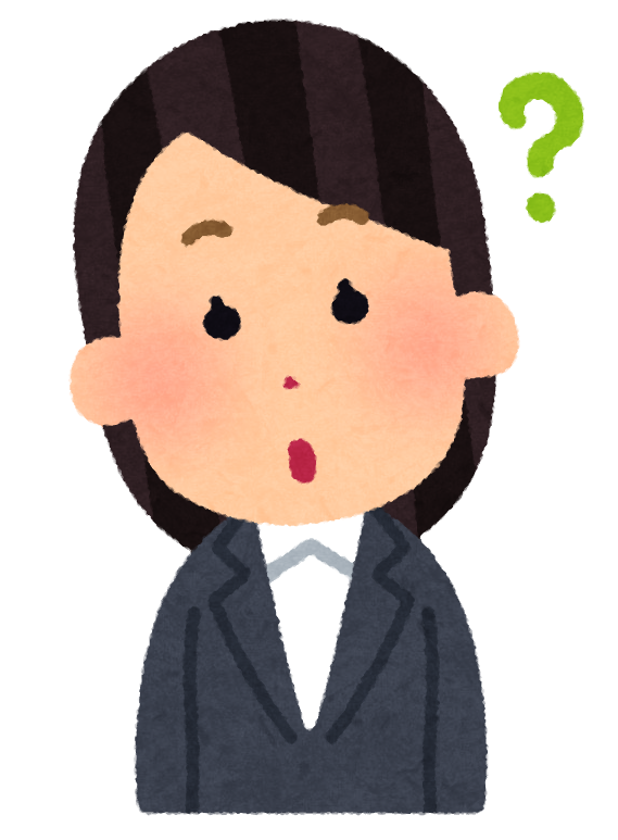 子育てママ